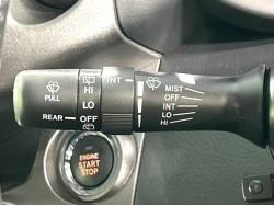 ＲＡＶ４ スポーツの中古車画像