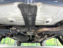 ＲＡＶ４ スポーツの中古車画像