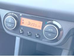 スイフト １．３ＸＧ Ｌパッケージの中古車画像