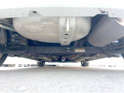 スイフト １．３ＸＧ Ｌパッケージの中古車画像