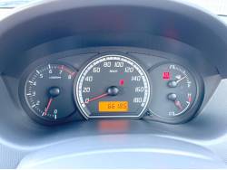 スイフト １．３ＸＧ Ｌパッケージの中古車画像