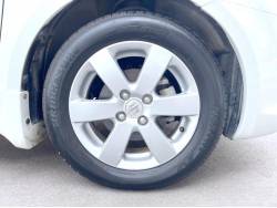 スイフト １．３ＸＧ Ｌパッケージの中古車画像