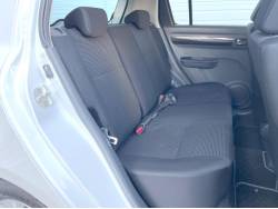 スイフト １．３ＸＧ Ｌパッケージの中古車画像