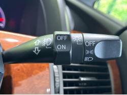 エリシオンプレステージ ＳＧ ＨＤＤナビスペシャルパッケージの中古車画像