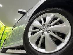 エリシオンプレステージ ＳＧ ＨＤＤナビスペシャルパッケージの中古車画像