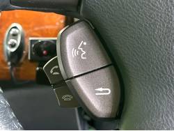 エリシオンプレステージ ＳＧ ＨＤＤナビスペシャルパッケージの中古車画像