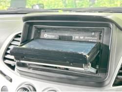 トライトン ベースグレードの中古車画像