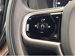 ＸＣ６０ Ｔ５ ＡＷＤ インスクリプション エアサスペンション装着車の中古車画像