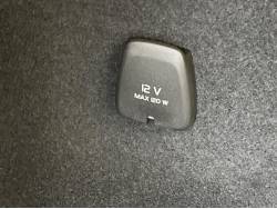 ＸＣ６０ Ｔ５ ＡＷＤ インスクリプション エアサスペンション装着車の中古車画像