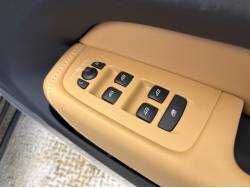 ＸＣ６０ Ｔ５ ＡＷＤ インスクリプション エアサスペンション装着車の中古車画像