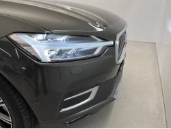 ＸＣ６０ Ｔ５ ＡＷＤ インスクリプション エアサスペンション装着車の中古車画像