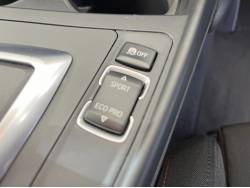 １シリーズ １１６ｉ スポーツの中古車画像