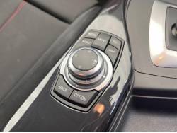 １シリーズ １１６ｉ スポーツの中古車画像