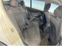 １シリーズ １１６ｉ スポーツの中古車画像