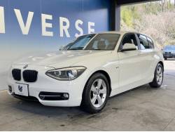 １シリーズ １１６ｉ スポーツの中古車画像