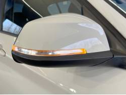 １シリーズ １１６ｉ スポーツの中古車画像