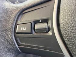 １シリーズ １１６ｉ スポーツの中古車画像