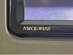 アトレーワゴン カスタムターボＲＳの中古車画像