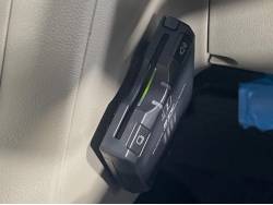 アトレーワゴン カスタムターボＲＳの中古車画像