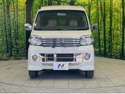 アトレーワゴン カスタムターボＲＳの中古車画像