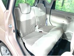 ステラ Ｌの中古車画像