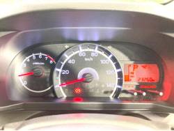 ステラ Ｌの中古車画像