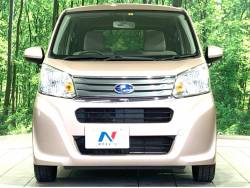 ステラ Ｌの中古車画像