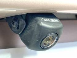 ステラ Ｌの中古車画像