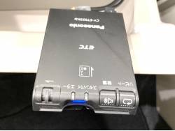 ステラ Ｌの中古車画像