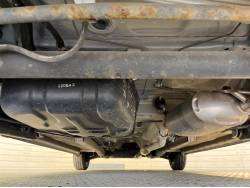 キャロルエコ ＥＣＯ－Ｌの中古車画像