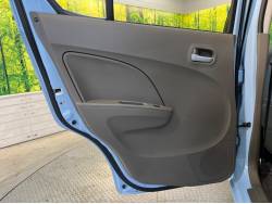 キャロルエコ ＥＣＯ－Ｌの中古車画像