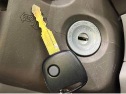 キャロルエコ ＥＣＯ－Ｌの中古車画像