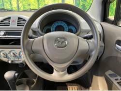 キャロルエコ ＥＣＯ－Ｌの中古車画像