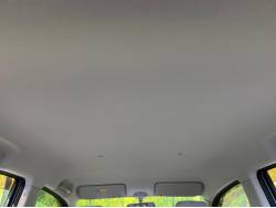 キャロルエコ ＥＣＯ－Ｌの中古車画像