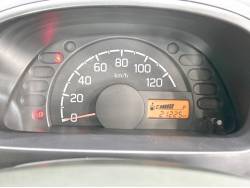 ミニキャブトラック Ｍの中古車画像