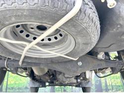 ミニキャブトラック Ｍの中古車画像