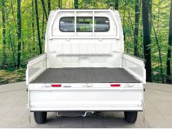 ミニキャブトラック Ｍの中古車画像