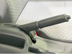 ミニキャブトラック Ｍの中古車画像