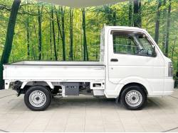 ミニキャブトラック Ｍの中古車画像