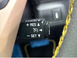 マークＸ ２５０Ｇ Ｓパッケージ・イエローレーベルの中古車画像