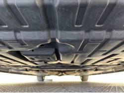 マークＸ ２５０Ｇ Ｓパッケージ・イエローレーベルの中古車画像