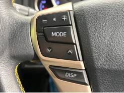 マークＸ ２５０Ｇ Ｓパッケージ・イエローレーベルの中古車画像