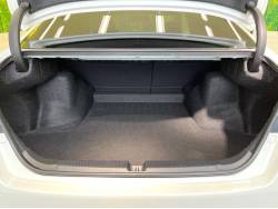 マークＸ ２５０Ｇ Ｓパッケージ・イエローレーベルの中古車画像