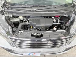 デイズルークス ライダー（ハイウェイスター Ｘベース）の中古車画像