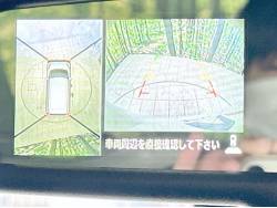 デイズルークス ライダー（ハイウェイスター Ｘベース）の中古車画像