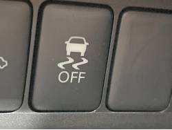 デイズルークス ライダー（ハイウェイスター Ｘベース）の中古車画像