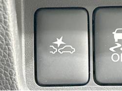 デイズルークス ライダー（ハイウェイスター Ｘベース）の中古車画像