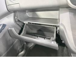 デイズルークス ライダー（ハイウェイスター Ｘベース）の中古車画像