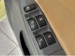 ムーヴラテ Ｘの中古車画像