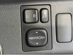 ムーヴラテ Ｘの中古車画像